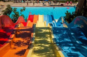 descripcion parque acuatico malaga