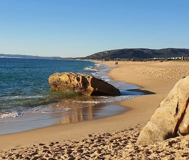 descripcion zahara de los atunes cadiz
