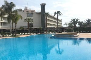 Conoce AGH Canet