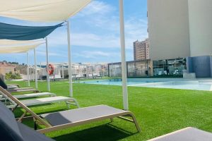 Conoce Cullera Holiday