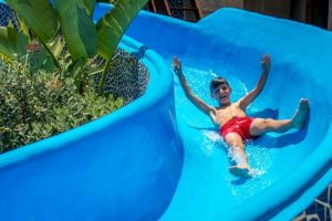 Conoce Hotel RH Vinaros Playa