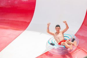 Conoce Marina Dor Hotel Marina