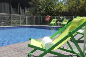 Conoce Primus Valencia